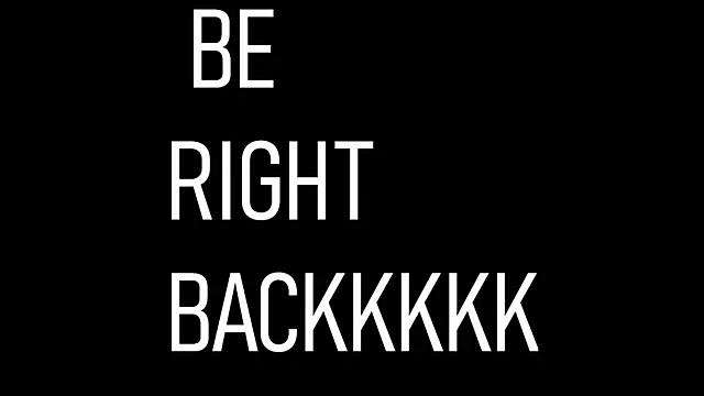 black king 241 online show from 09.14.25