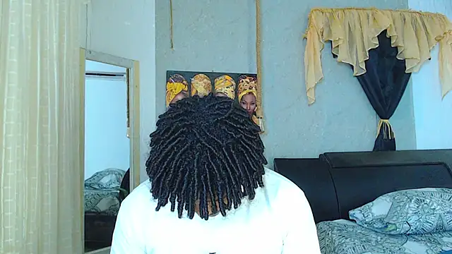 black king 241 online show from 09.23.25