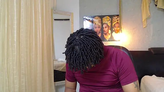 black king 241 online show from 10.02.25