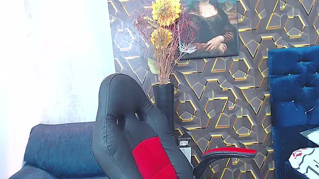 black king 241 online show from 10.17.25