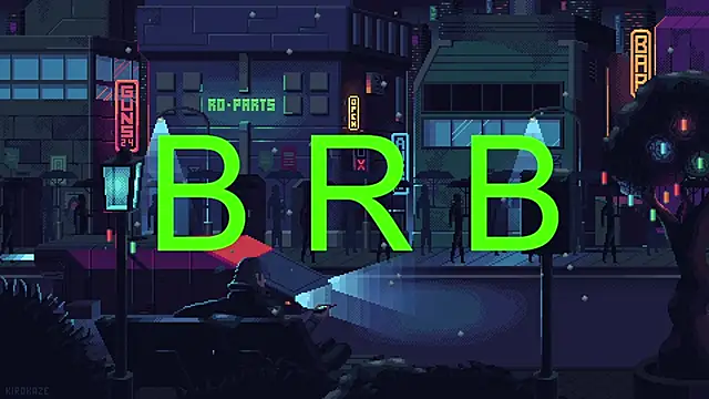 black king 241 online show from 11.24.25