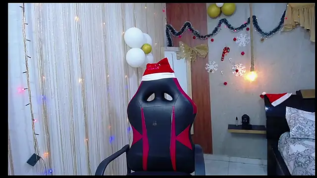 black king 241 online show from 12.20.25