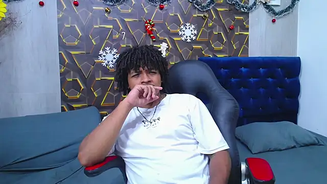 black king 241 online show from 01.06.26