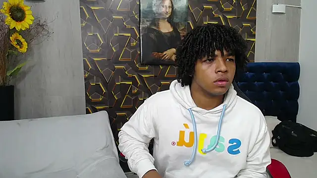 black king 241 online show from 02.02.26