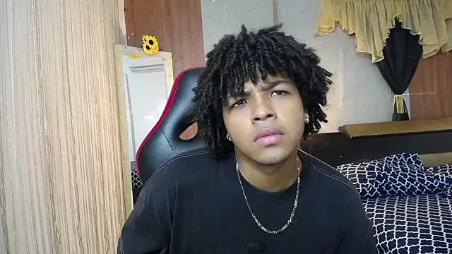 black king 241 online show from 02.25.26