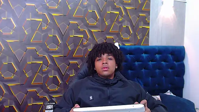 black king 241 online show from 03.08.26