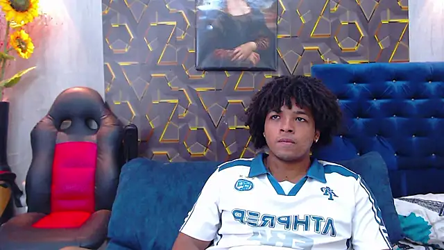 black king 241 online show from 03.23.26