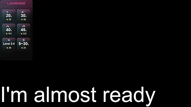 Eva   forever online show from 02.28.26