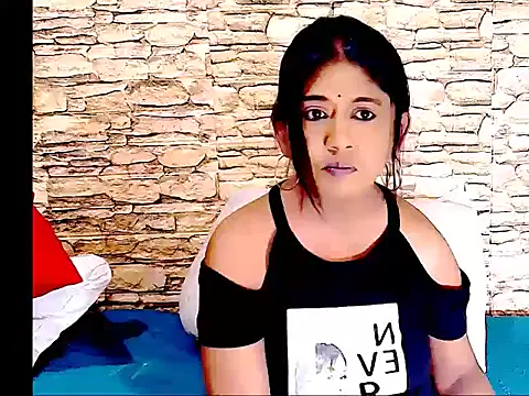 IndianPleasurez1 online show from 11.12.25