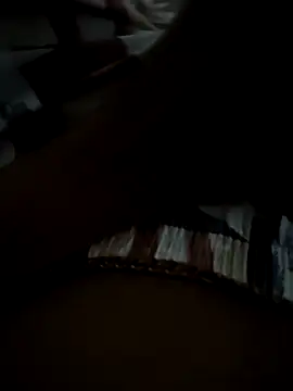 psy696999 online show from 09.28.25