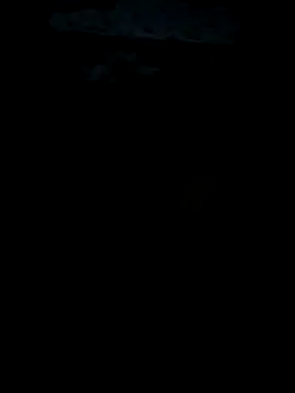 psy696999 online show from 10.04.25