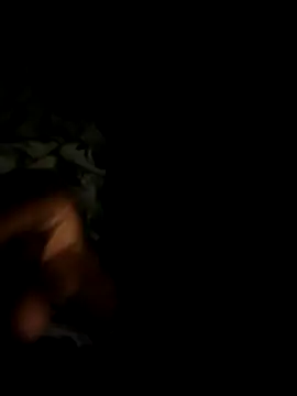 psy696999 online show from 01.17.26