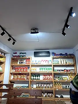 elnegro707070 online show from 12.05.25