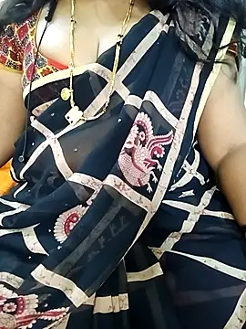 Snapshot of tamiltady chatting on 09.13.25 tamiltady online show from 09.13.25