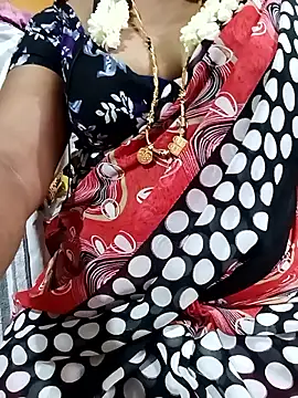 Snapshot of tamiltady chatting on 09.22.25 tamiltady online show from 09.22.25