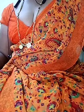 Snapshot of tamiltady chatting on 09.28.25 tamiltady online show from 09.28.25