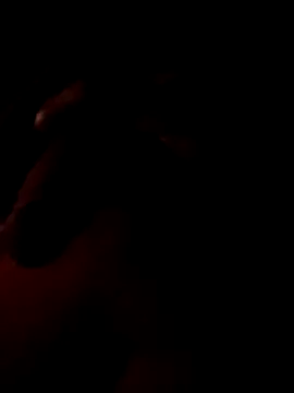 Safadiooline online show from 10.30.25