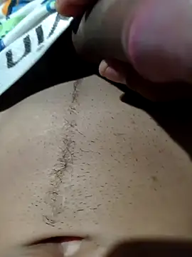 Safadiooline online show from 12.14.25