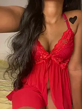 selena mia online show from 04.10.26