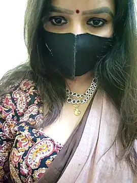 Snapshot of nivedha27 chatting on 12.20.25 nivedha27 online show from 12.20.25