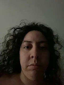 Snapshot of w3tkittty chatting on 06.23.26 w3tkittty online show from 06.23.26