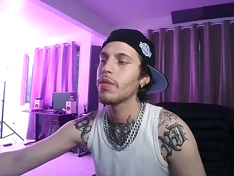 bigrosa21cm online show from 11.01.25