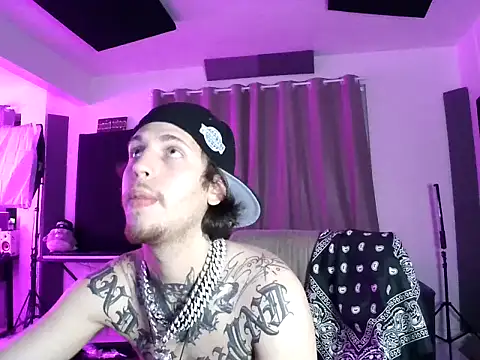 bigrosa21cm online show from 11.20.25