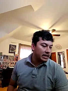 ChiefOTF online show from 03.20.25