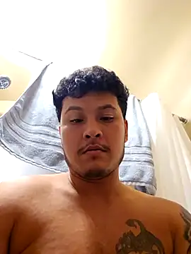 ChiefOTF online show from 09.16.25