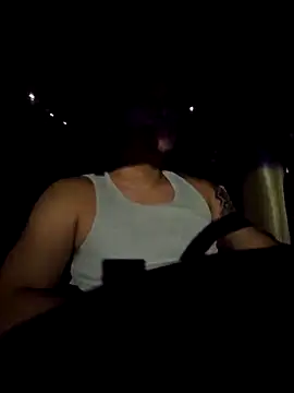 ChiefOTF online show from 09.17.25