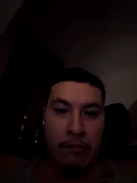 ChiefOTF online show from 02.05.26