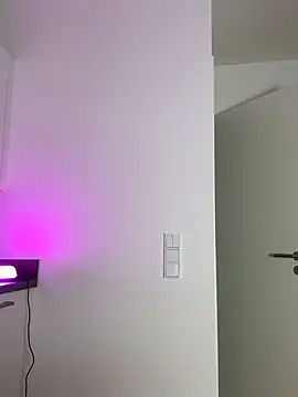 Snapshot of kittlunixx chatting on 02.09.26 kittlunixx online show from 02.09.26