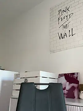 Snapshot of kittlunixx chatting on 03.04.26 kittlunixx online show from 03.04.26