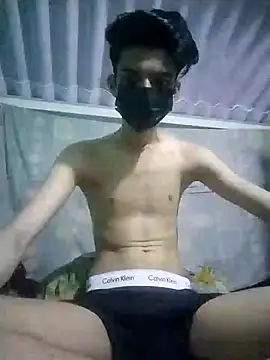 HannanKhan25 online show from 10.01.25