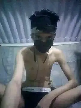 HannanKhan25 online show from 11.04.25