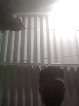 HannanKhan25 online show from 12.17.25