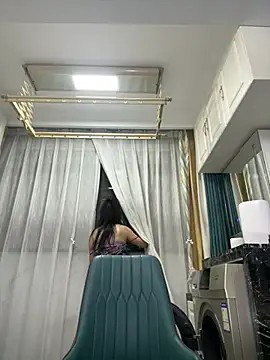 MeiMei99 online show from 08.07.26