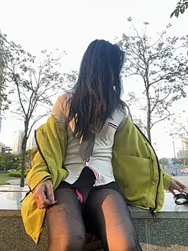 AiBanana online show from 11.28.25