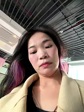 AiBanana online show from 12.17.25