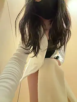 AiBanana online show from 01.17.26