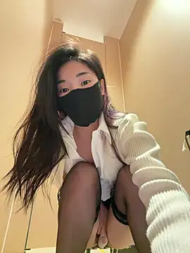 AiBanana online show from 02.03.26