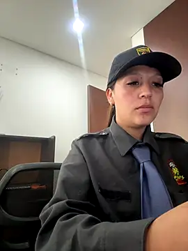 MELODY  06 online show from 11.04.25