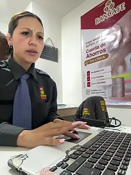 MELODY  06 online show from 12.03.25