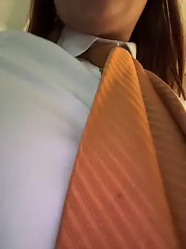 MELODY  06 online show from 02.02.26