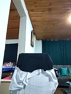 MELODY  06 online show from 04.17.26