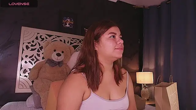 Snapshot of Amyblack__ chatting on 07.15.26 Amyblack online show from 07.15.26