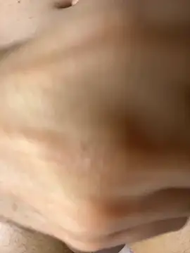 hobbycumer online show from 11.05.25