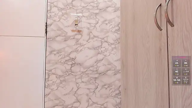 WALESKABBW ASS online show from 10.04.25