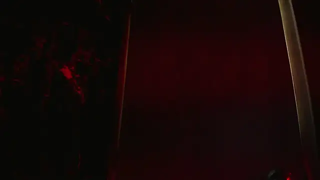 WALESKABBW ASS online show from 10.25.25