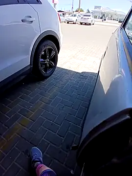 fuck couple69 online show from 10.22.25